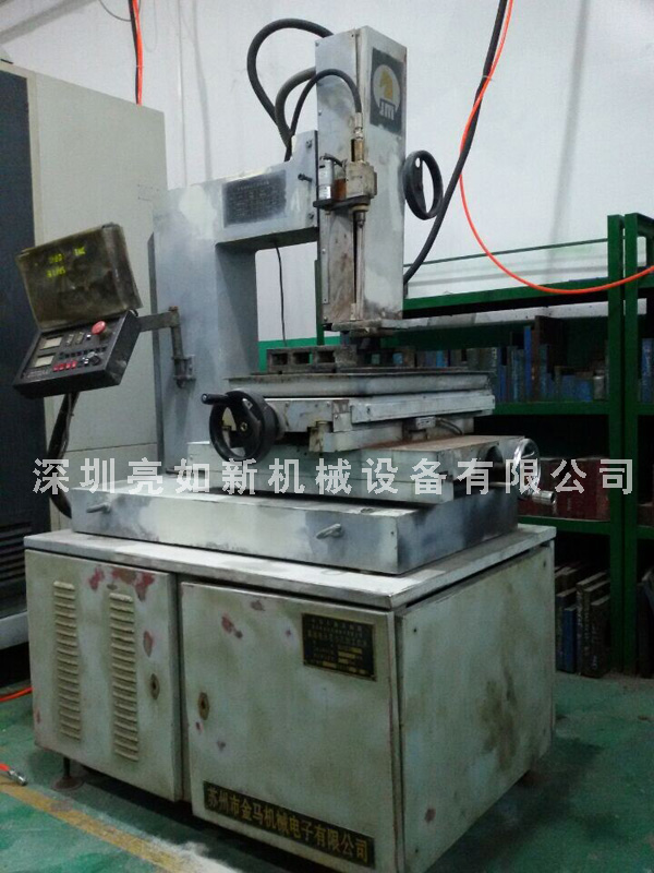 湖南客戶