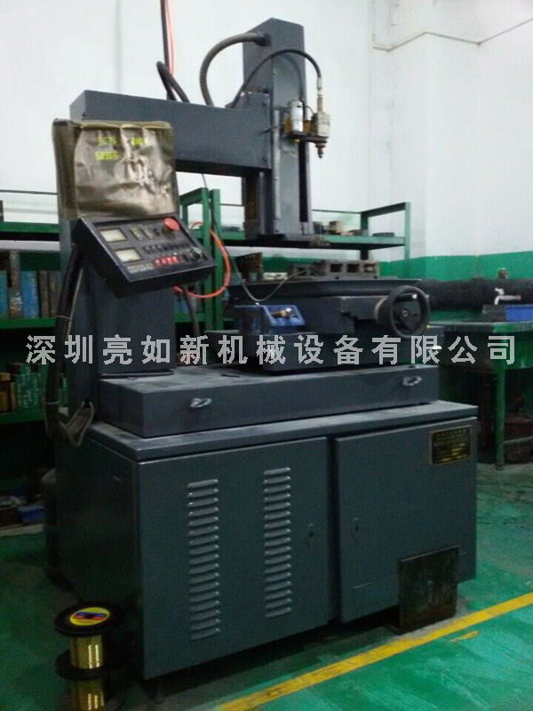 湖南客戶